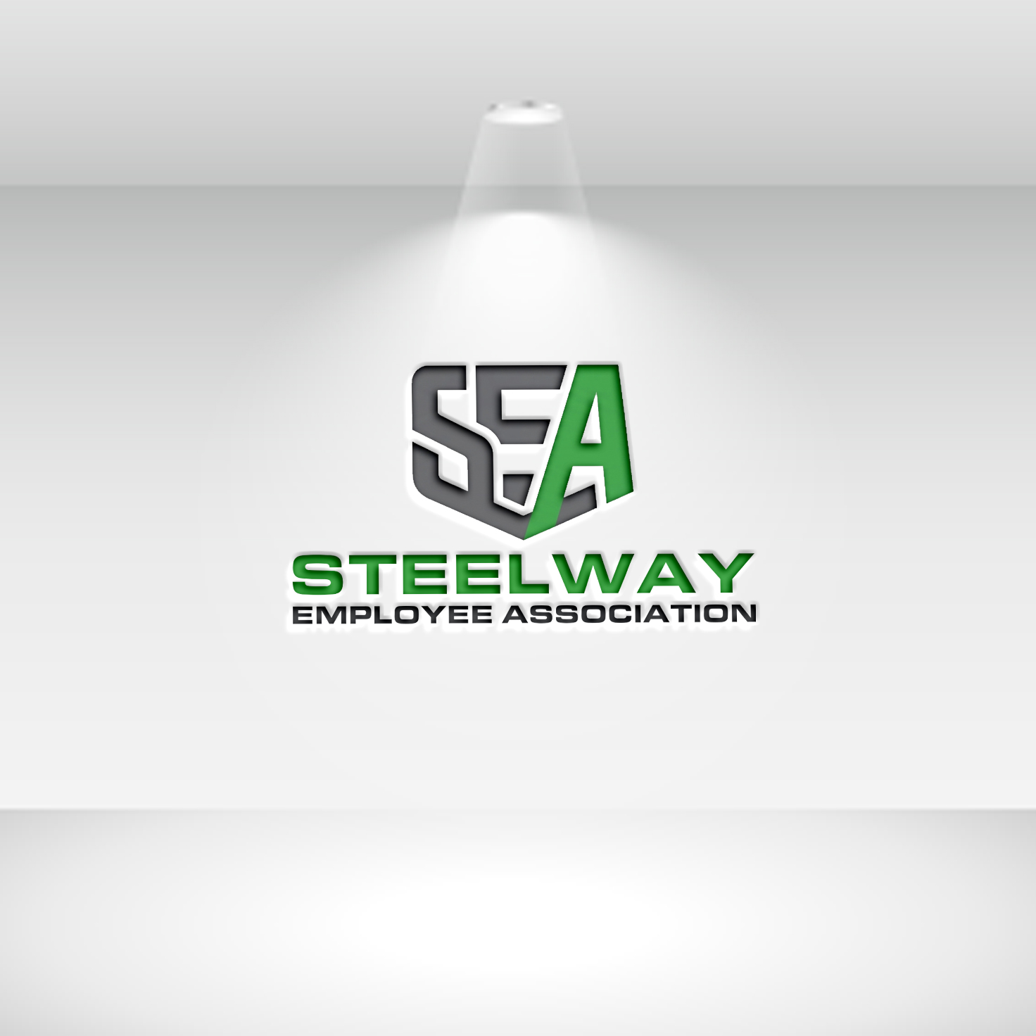 Logo Design by InkPilot_Studio™ for this project | Design #37161654