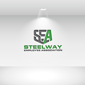 Logo Design by InkPilot_Studio™ for this project | Design: #37161654