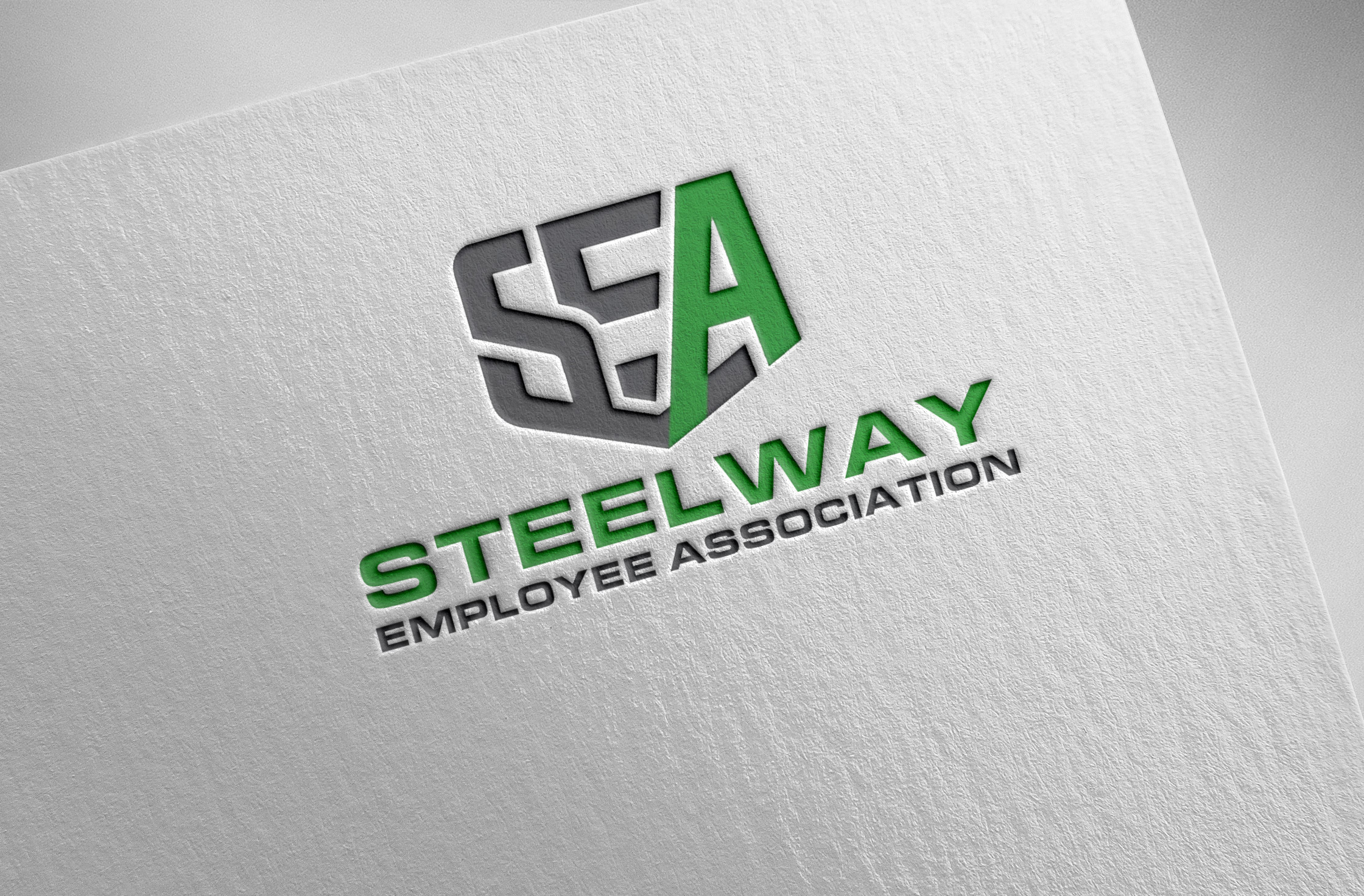 Logo Design by InkPilot_Studio™ for this project | Design #37161655