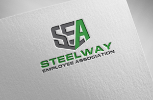 Logo Design by InkPilot_Studio™ for this project | Design: #37161655