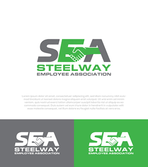 Logo Design by InkPilot_Studio™ for this project | Design: #37161656