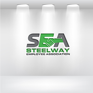 Logo Design by InkPilot_Studio™ for this project | Design: #37161657
