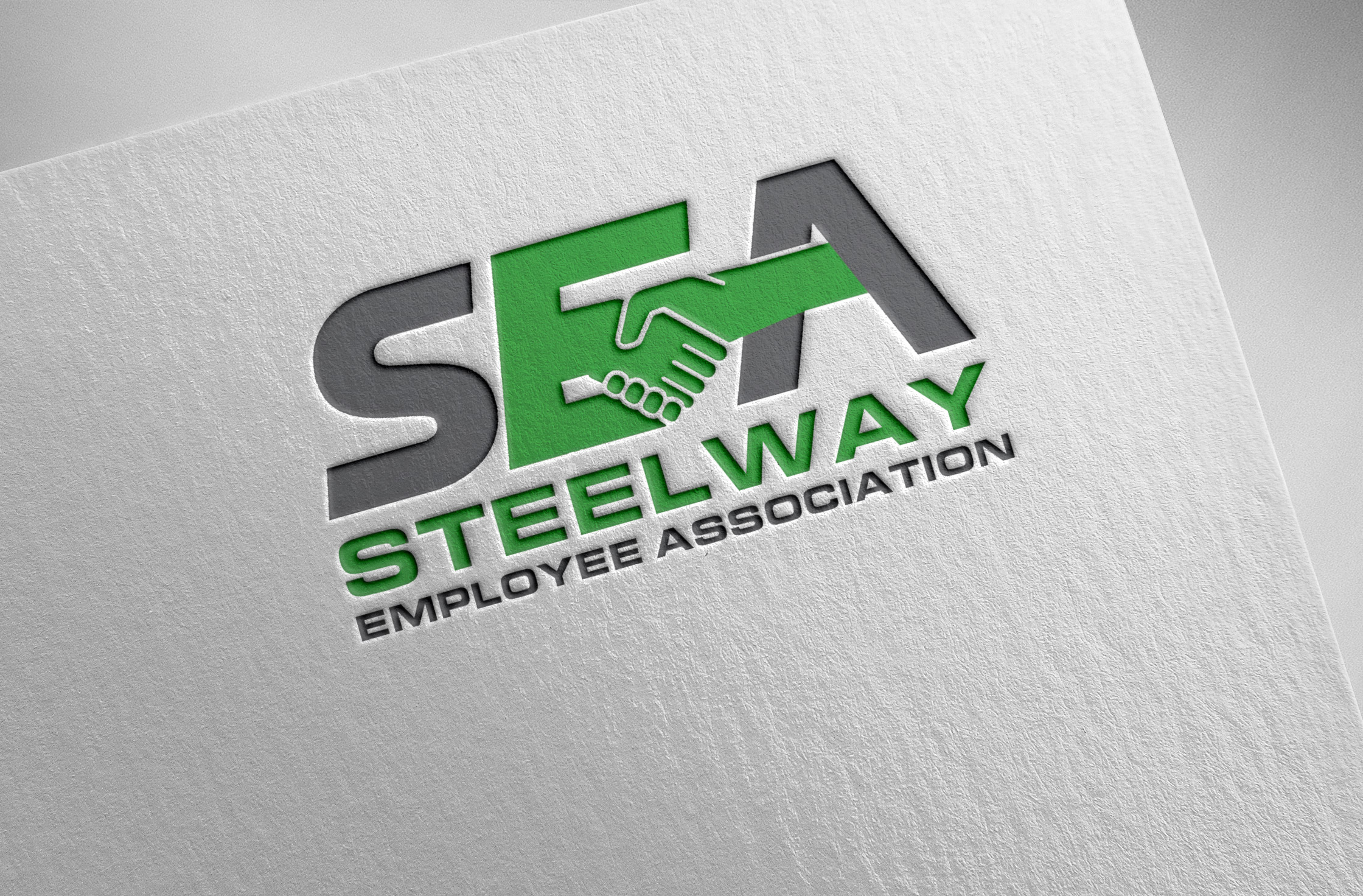 Logo Design by InkPilot_Studio™ for this project | Design #37161658