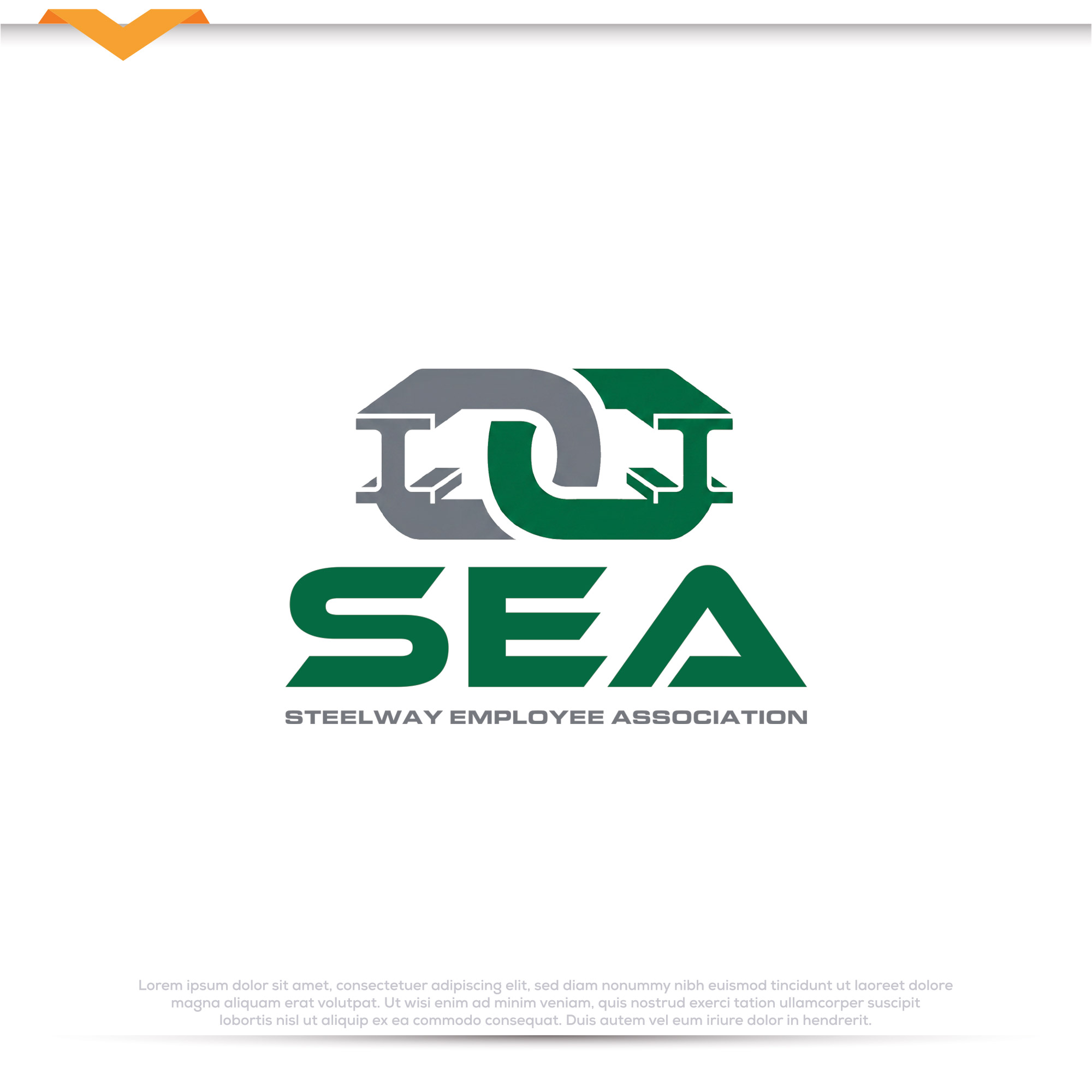 Logo Design by InkPilot_Studio™ for this project | Design #37161660