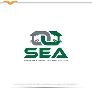 Logo Design by InkPilot_Studio™ for this project | Design: #37161660