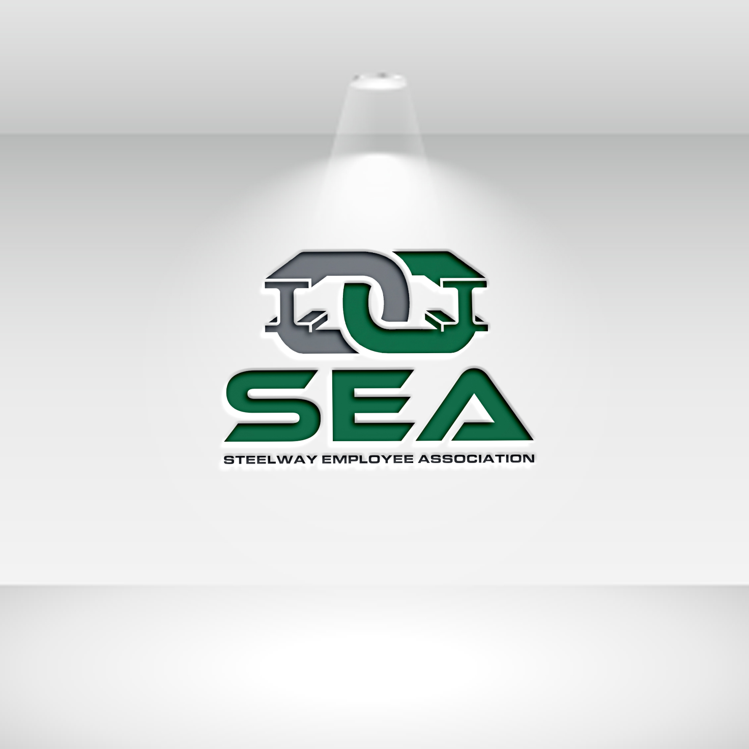 Logo Design by InkPilot_Studio™ for this project | Design #37161661