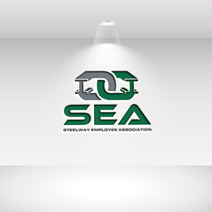 Logo Design by InkPilot_Studio™ for this project | Design: #37161661