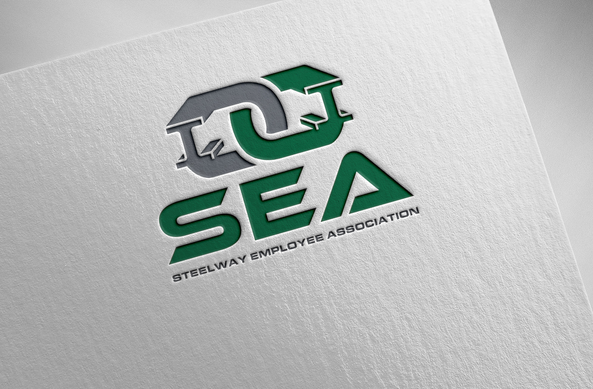 Logo Design by InkPilot_Studio™ for this project | Design #37161662