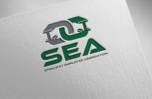 Logo Design by InkPilot_Studio™ for this project | Design: #37161662