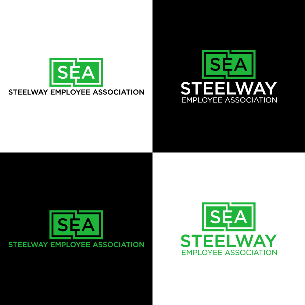 Logo Design by conghooooooo for this project | Design #37189017