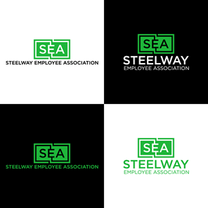 Logo Design by conghooooooo for this project | Design: #37189017