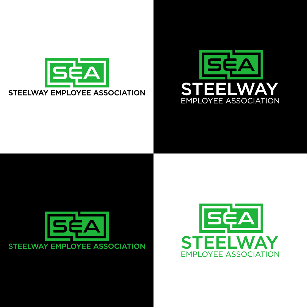 Logo Design by conghooooooo for this project | Design #37189018