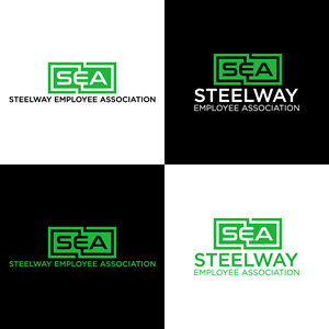 Logo Design by conghooooooo for this project | Design: #37189018