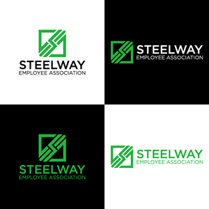 Logo Design by conghooooooo for this project | Design: #37189019