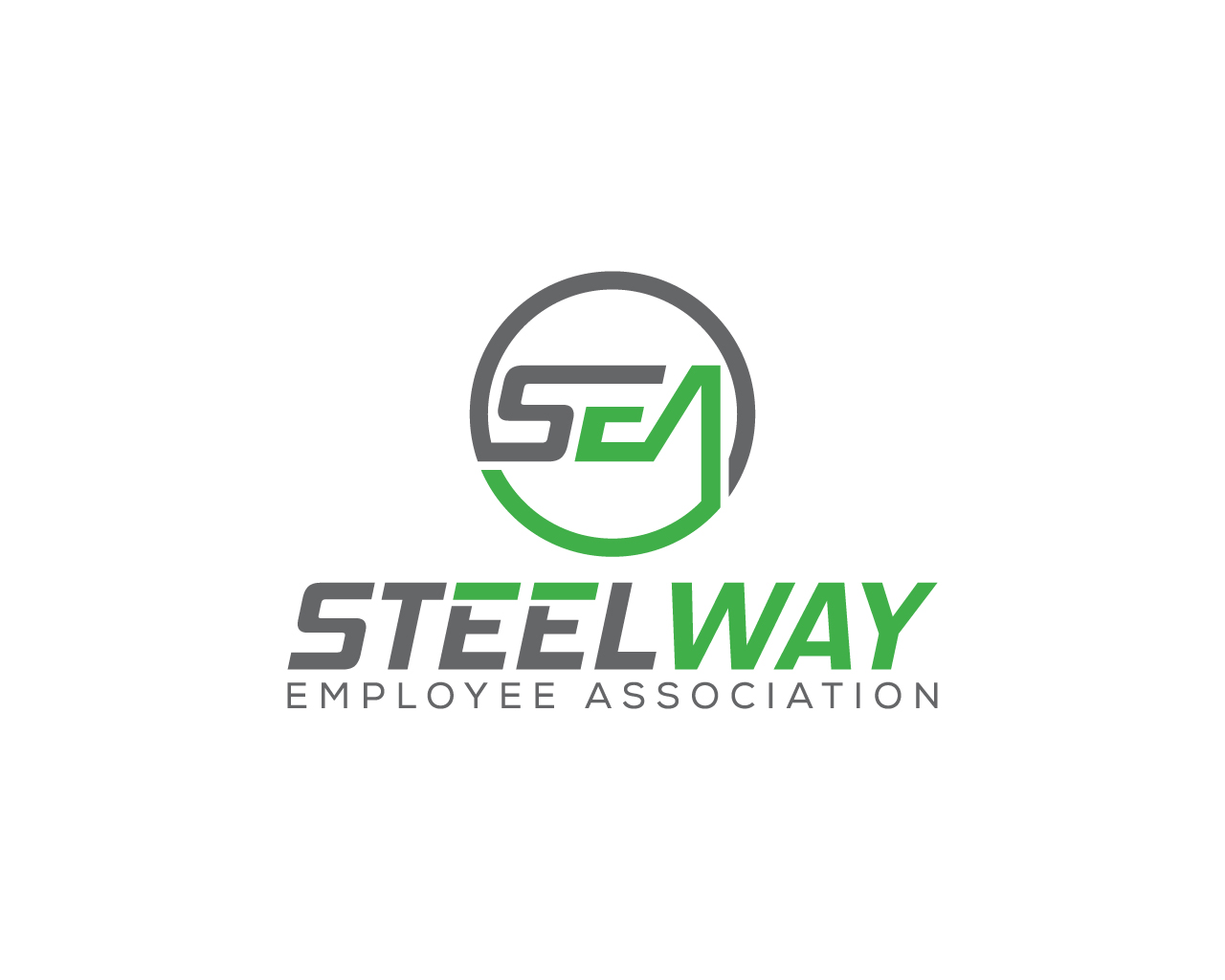 Logo Design by Elite Star for this project | Design #37172236