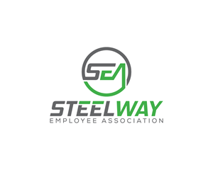 Logo Design by Elite Star for this project | Design: #37172236