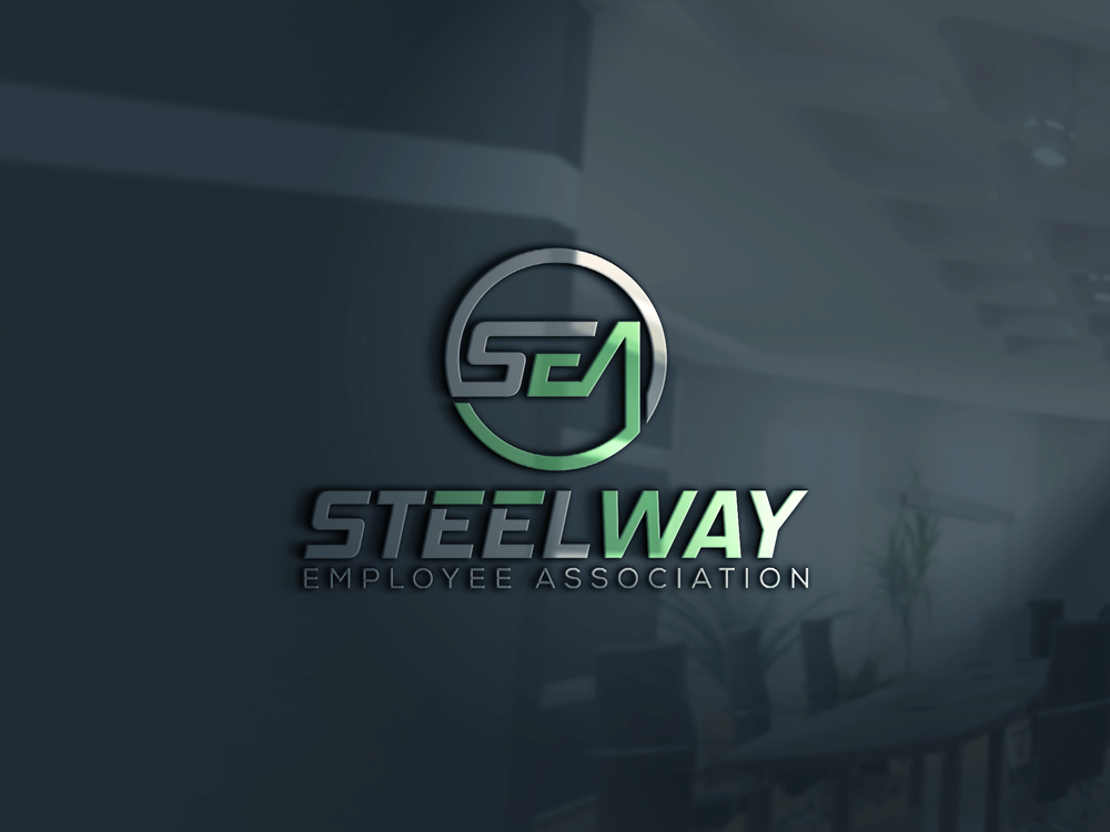 Logo Design by Elite Star for this project | Design #37172237