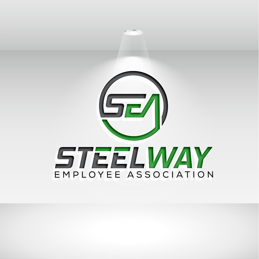 Logo Design by Elite Star for this project | Design #37172238