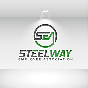 Logo Design by Elite Star for this project | Design: #37172238