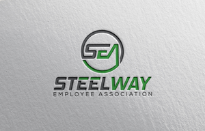 Logo Design by Elite Star for this project | Design: #37172239
