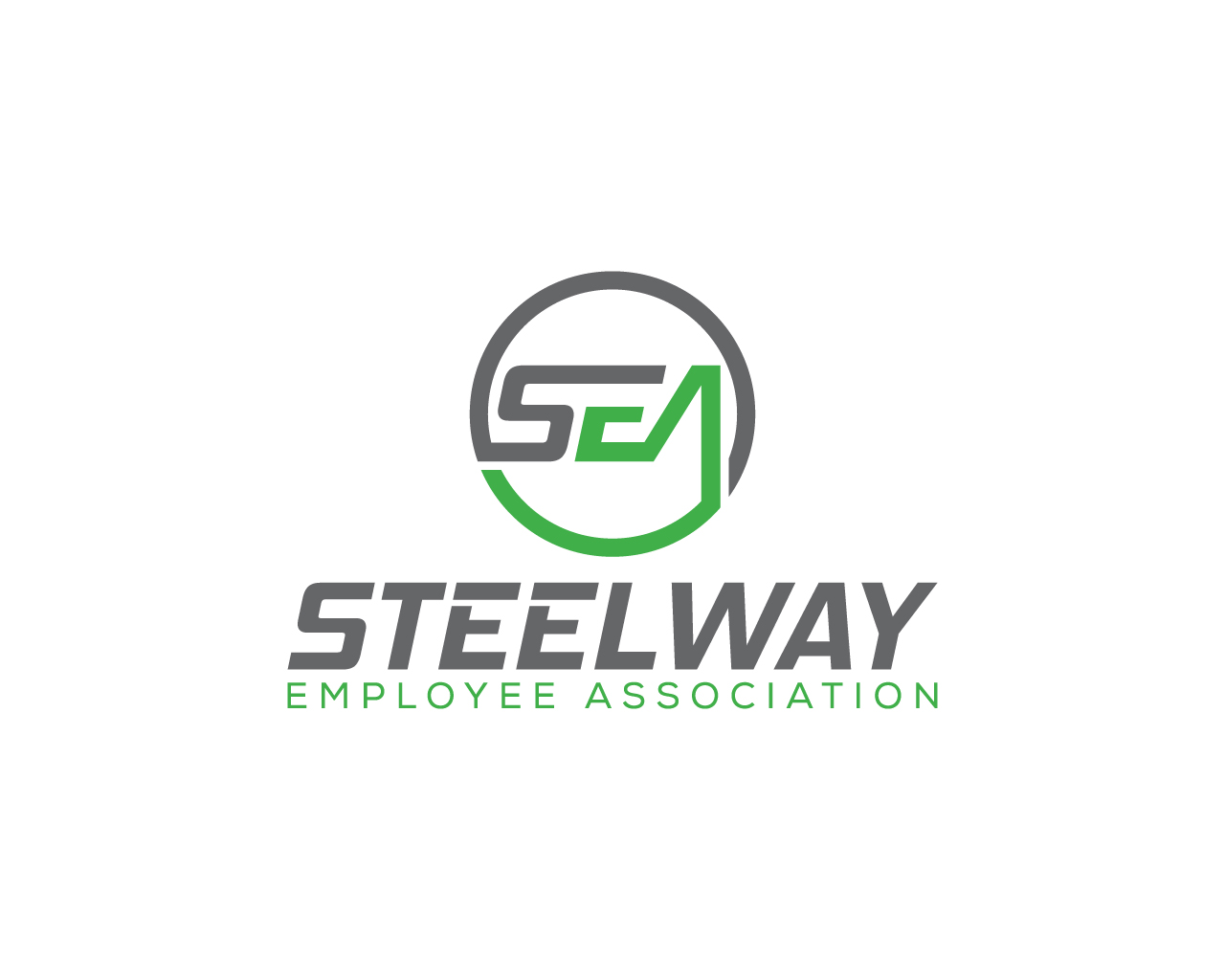 Logo Design by Elite Star for this project | Design #37172244