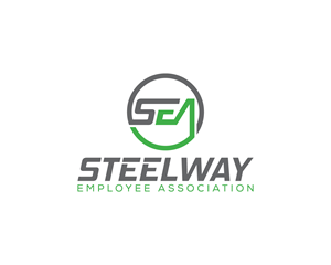 Logo Design by Elite Star for this project | Design: #37172244