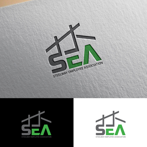 Logo Design by Alex Henry for this project | Design: #37163278