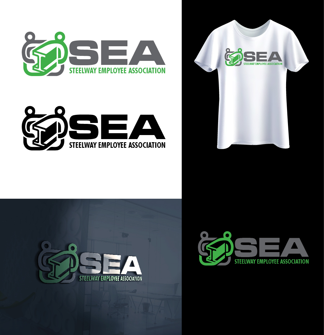 Logo Design by LogoLogic98 for this project | Design #37188731