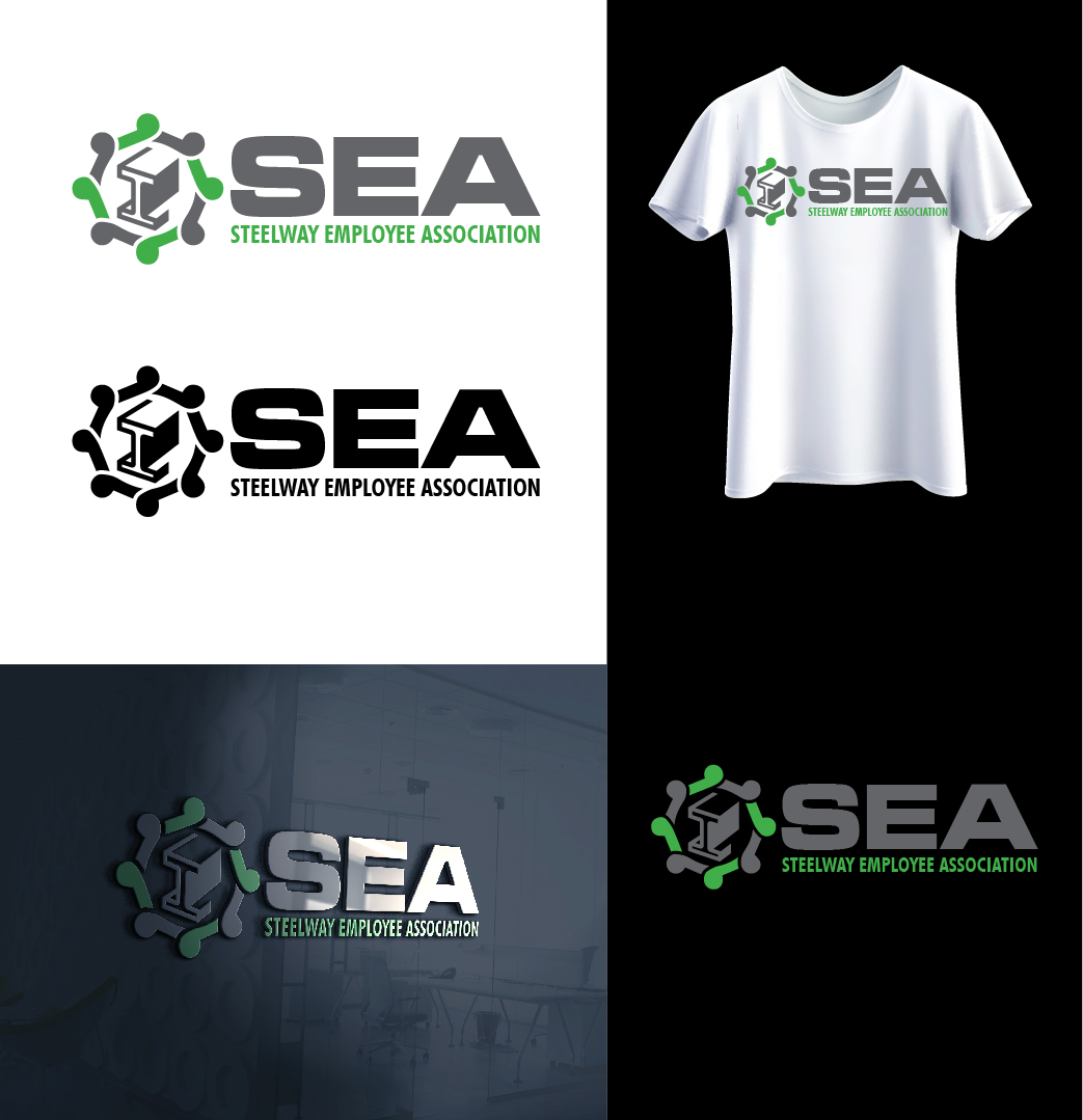 Logo Design by LogoLogic98 for this project | Design #37188743