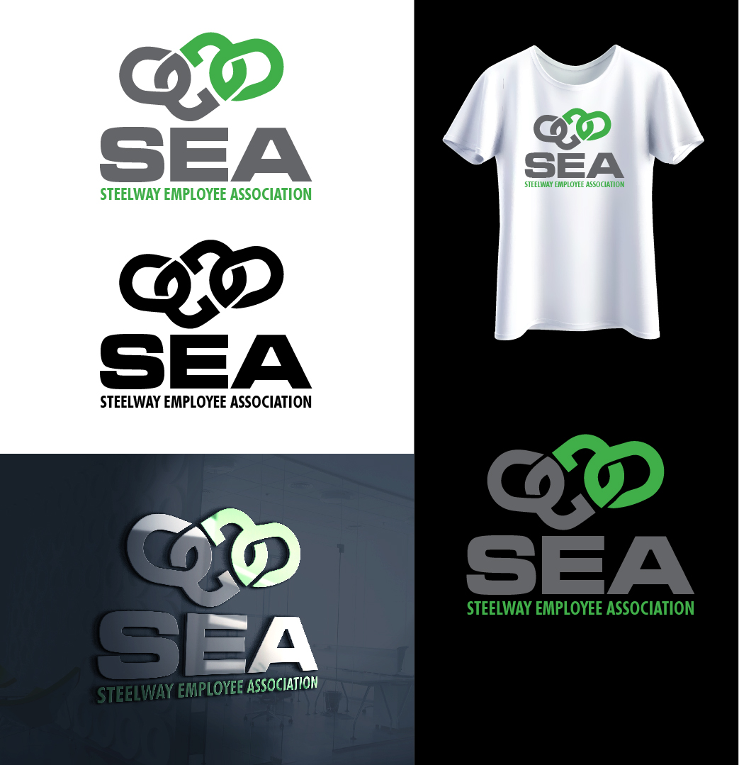 Logo Design by LogoLogic98 for this project | Design #37188765