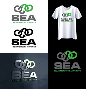 Logo Design by LogoLogic98 for this project | Design: #37188765