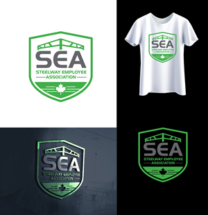 Logo Design by LogoLogic98 for this project | Design: #37188835