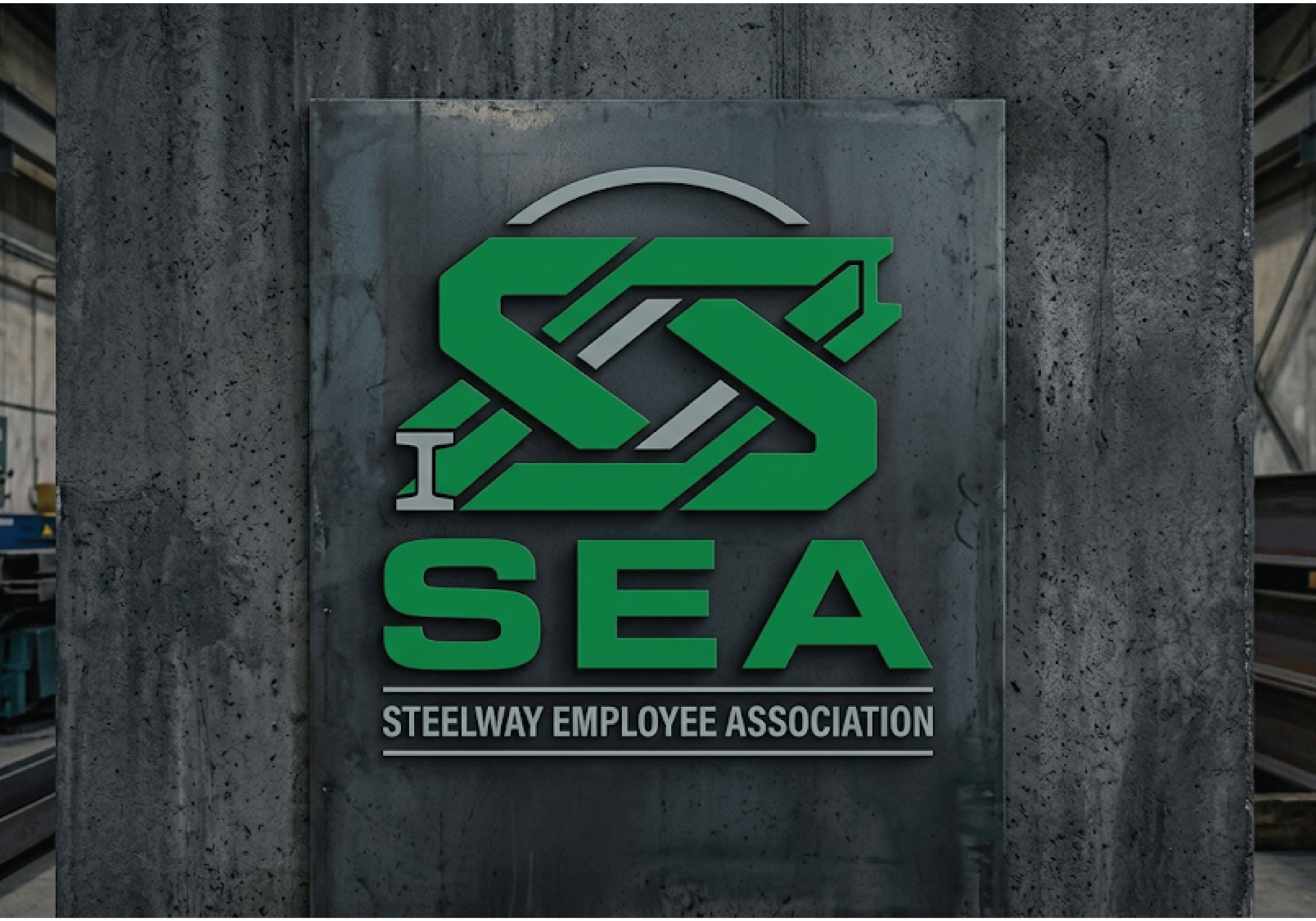 Logo Design by Logotruck for this project | Design #37161343