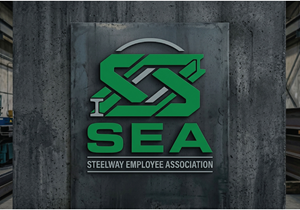 Logo Design by Logotruck for this project | Design: #37161343