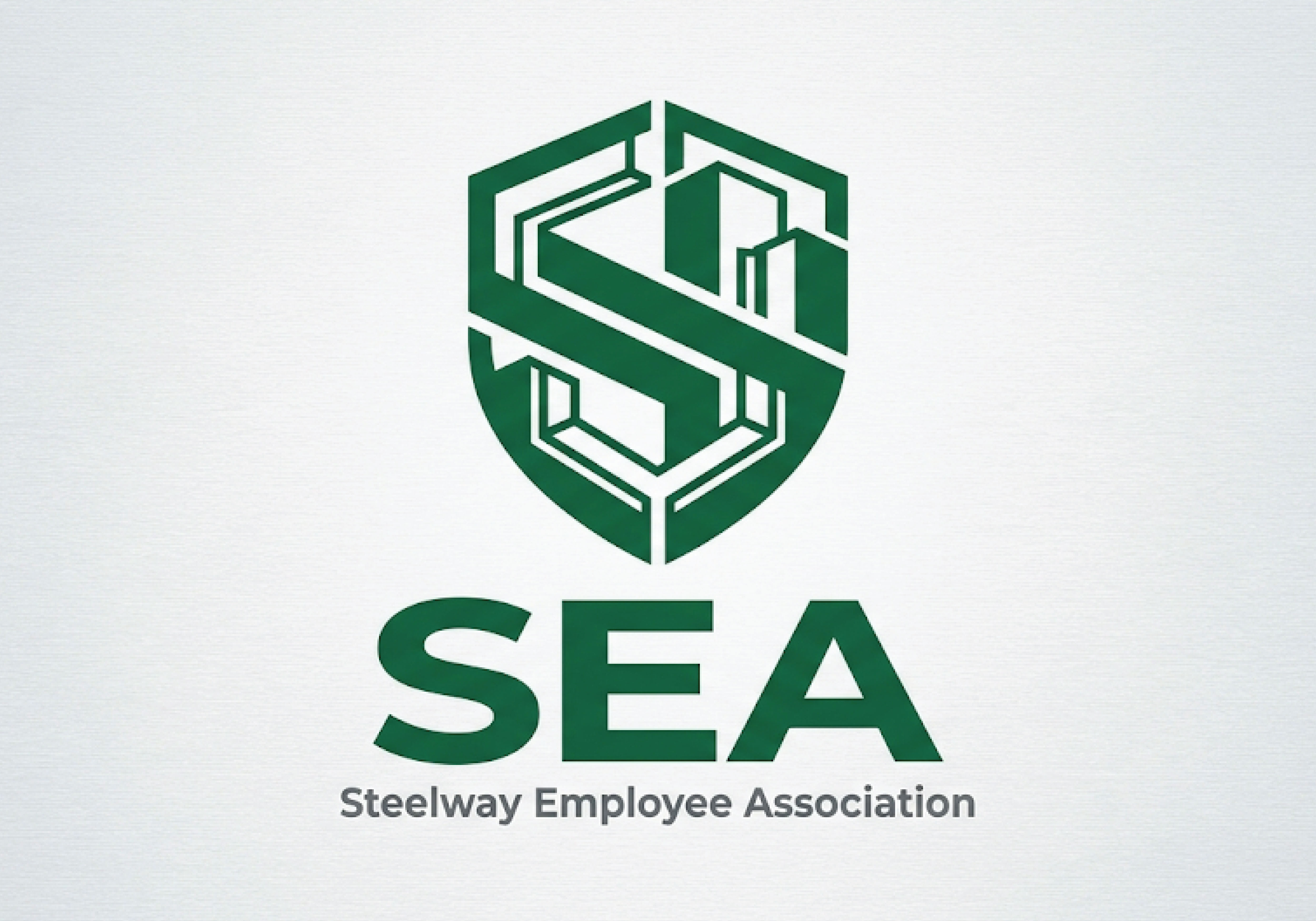 Logo Design by Logotruck for this project | Design #37161345