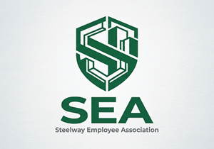 Logo Design by Logotruck for this project | Design: #37161345