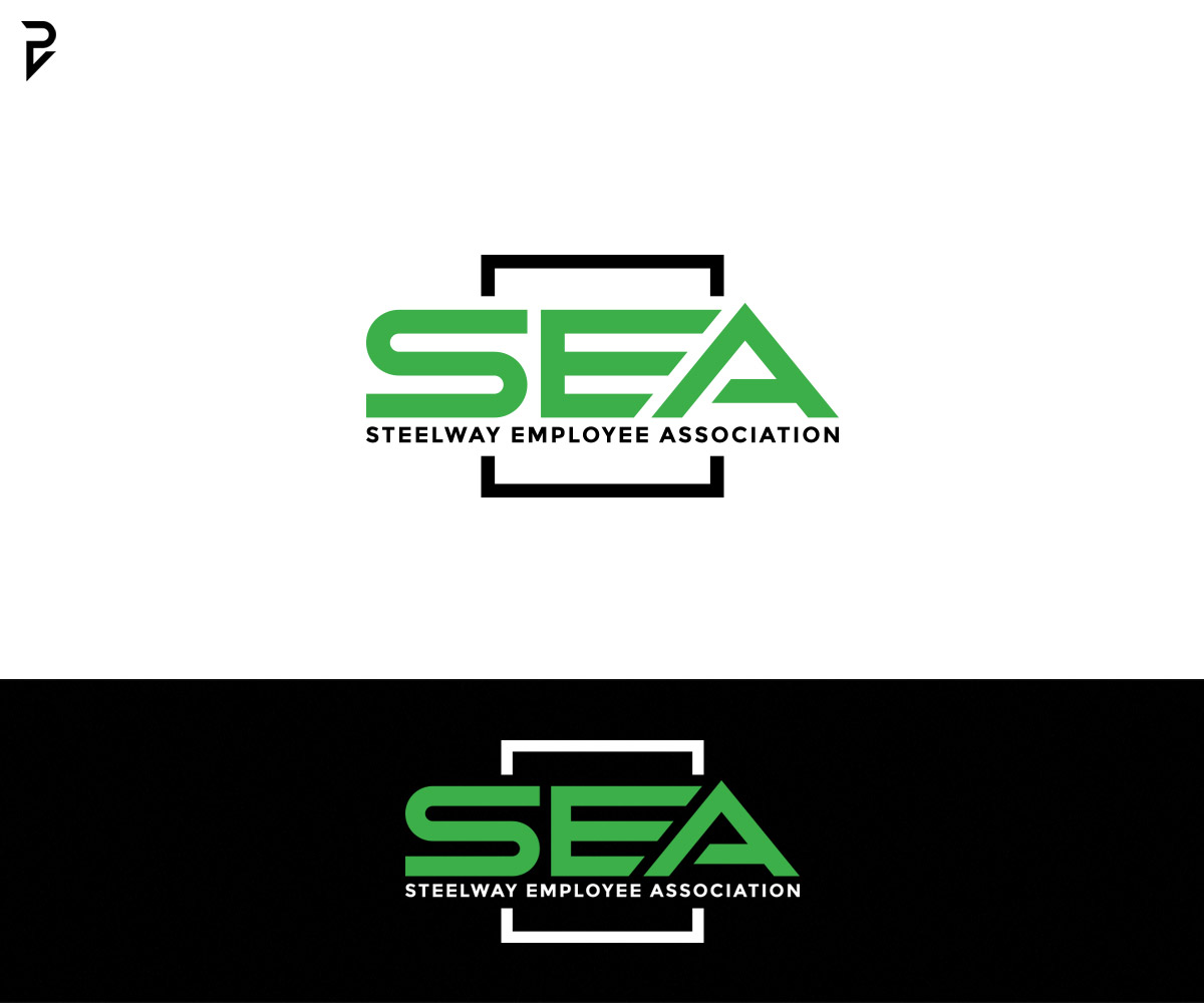 Logo Design by poisonvectors for this project | Design #37162867