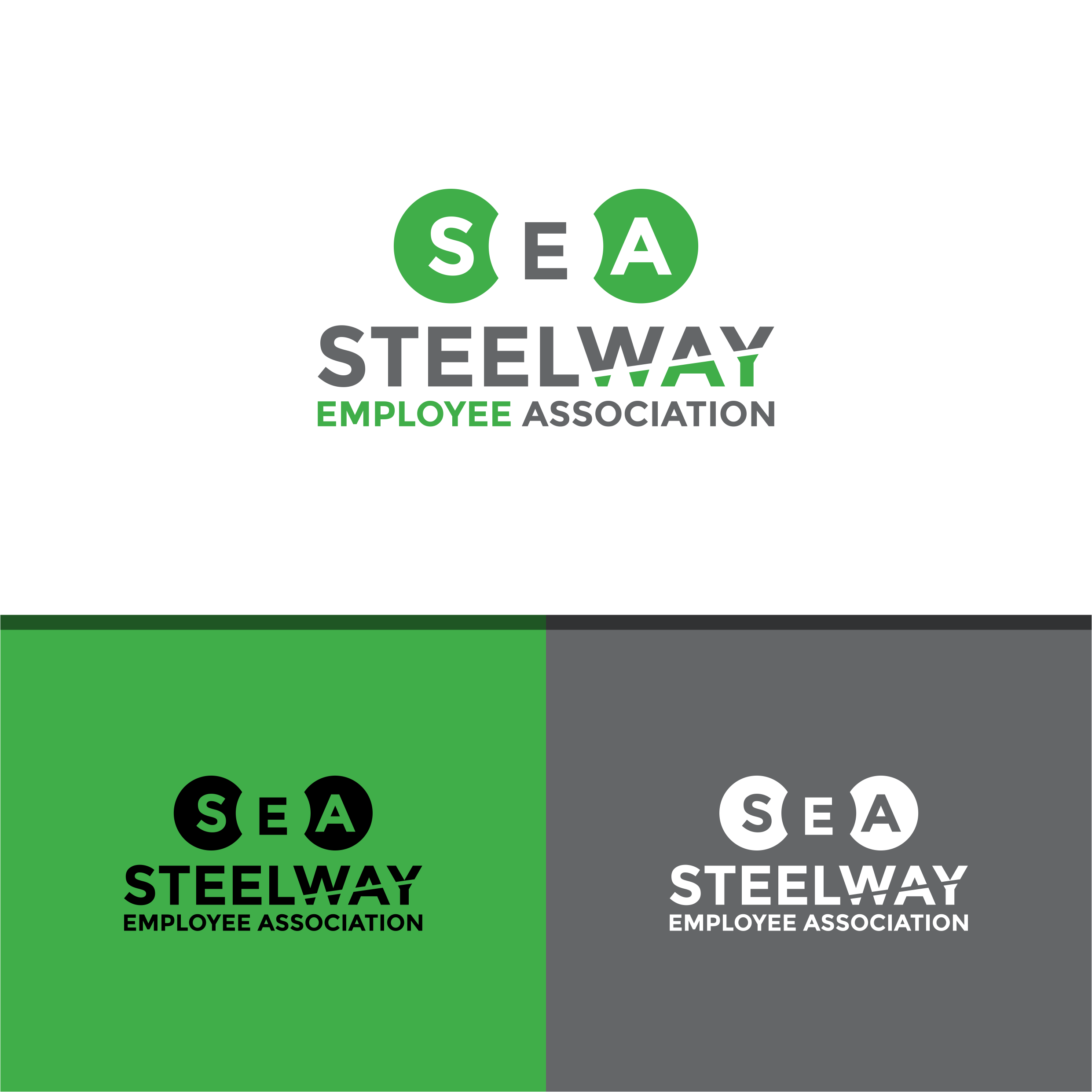 Logo Design by ghillvan for this project | Design #37165859