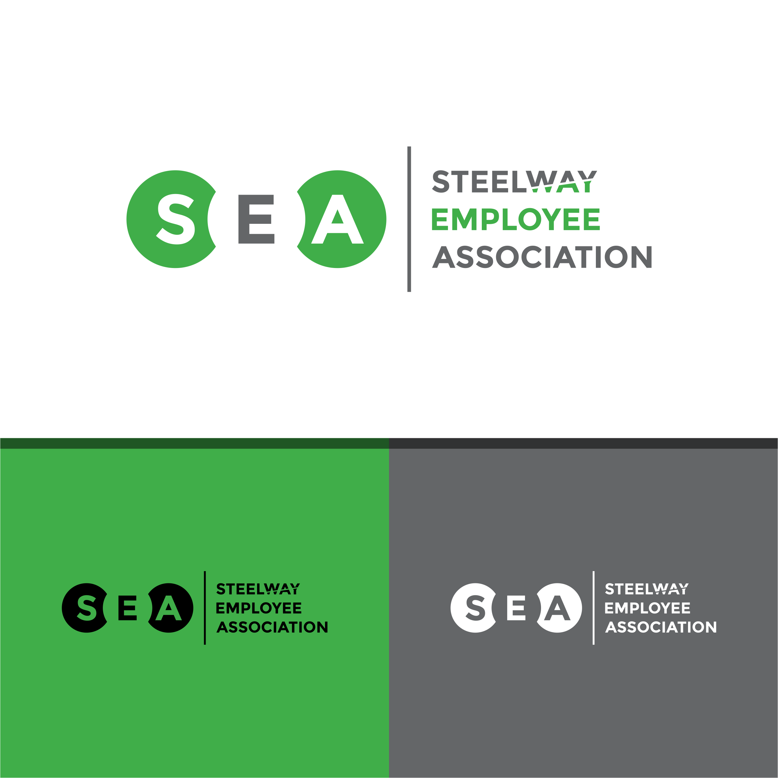 Logo Design by ghillvan for this project | Design #37165860