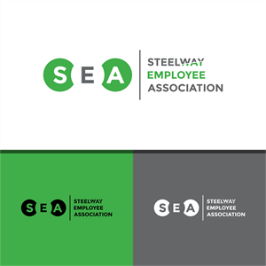 Logo Design by ghillvan for this project | Design: #37165860