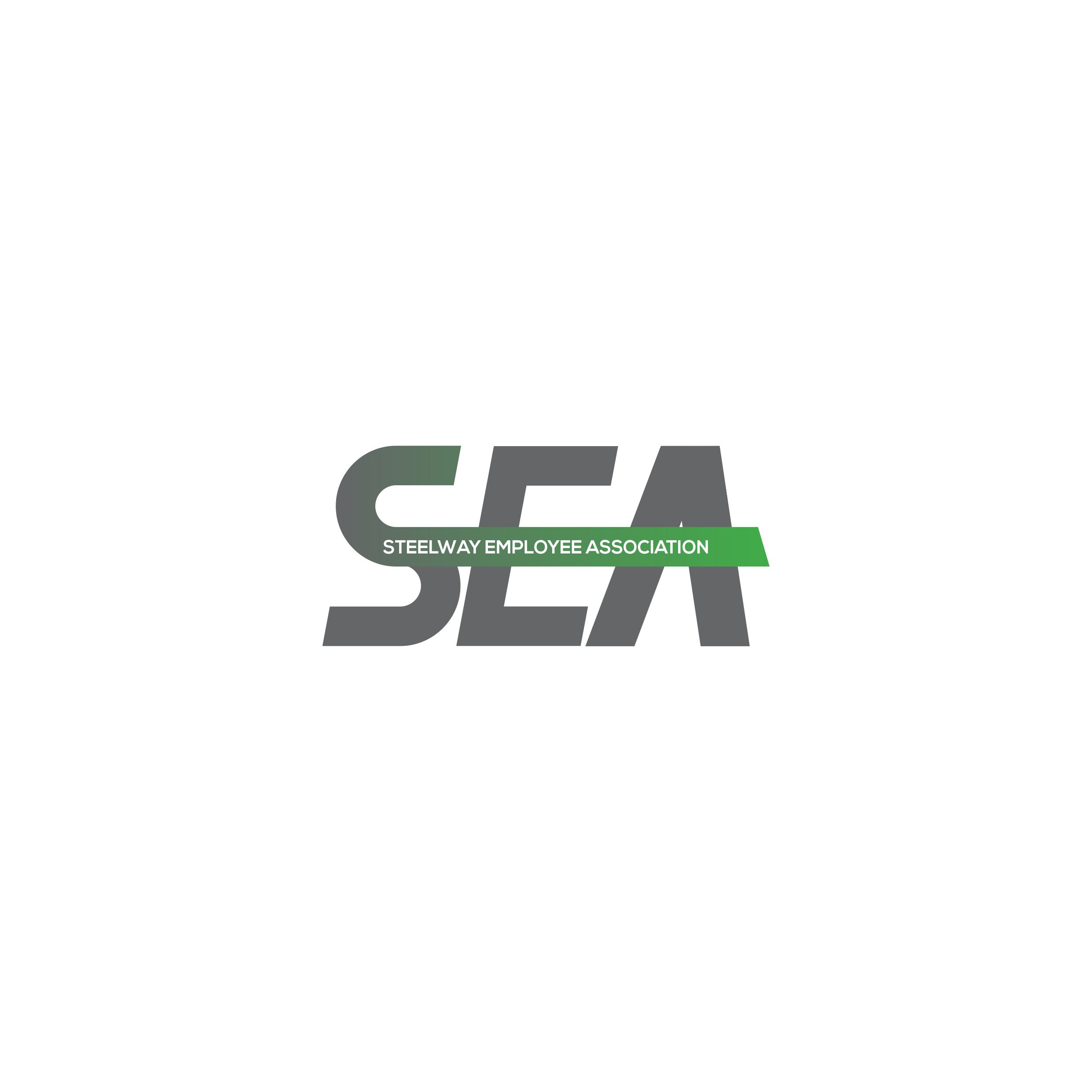 Logo Design by Jeferson HP for this project | Design #37162211
