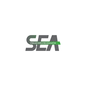 Logo Design by Jeferson HP for this project | Design #37162211