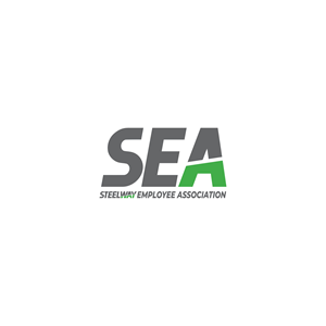 Logo Design by Jeferson HP for this project | Design: #37162212
