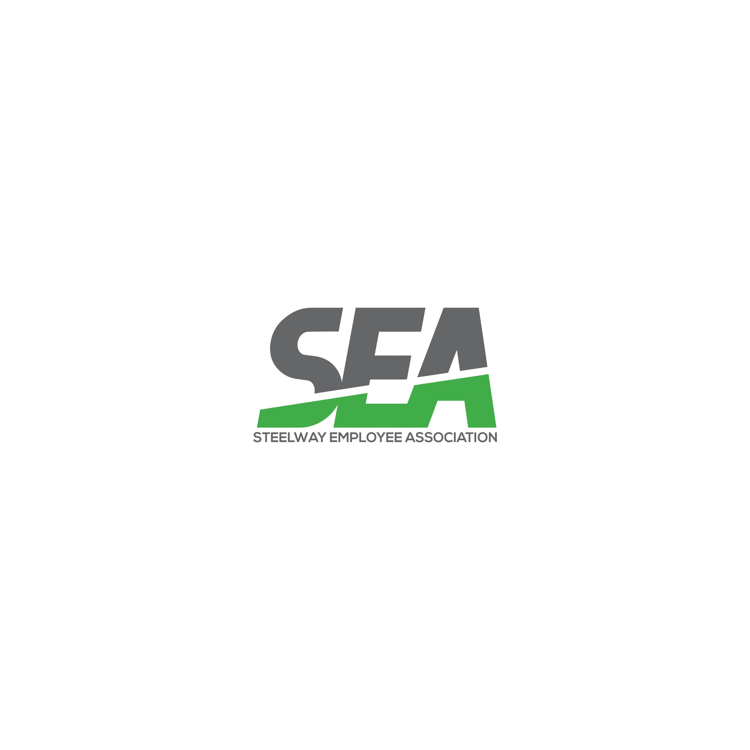 Logo Design by Jeferson HP for this project | Design #37162213