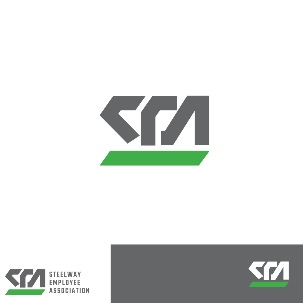 Logo Design by Pongas.id for this project | Design #37180627