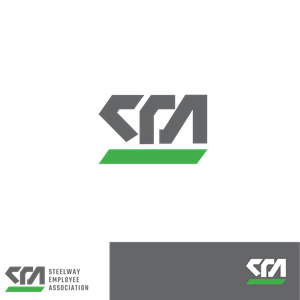 Logo Design by Pongas.id for this project | Design: #37180627