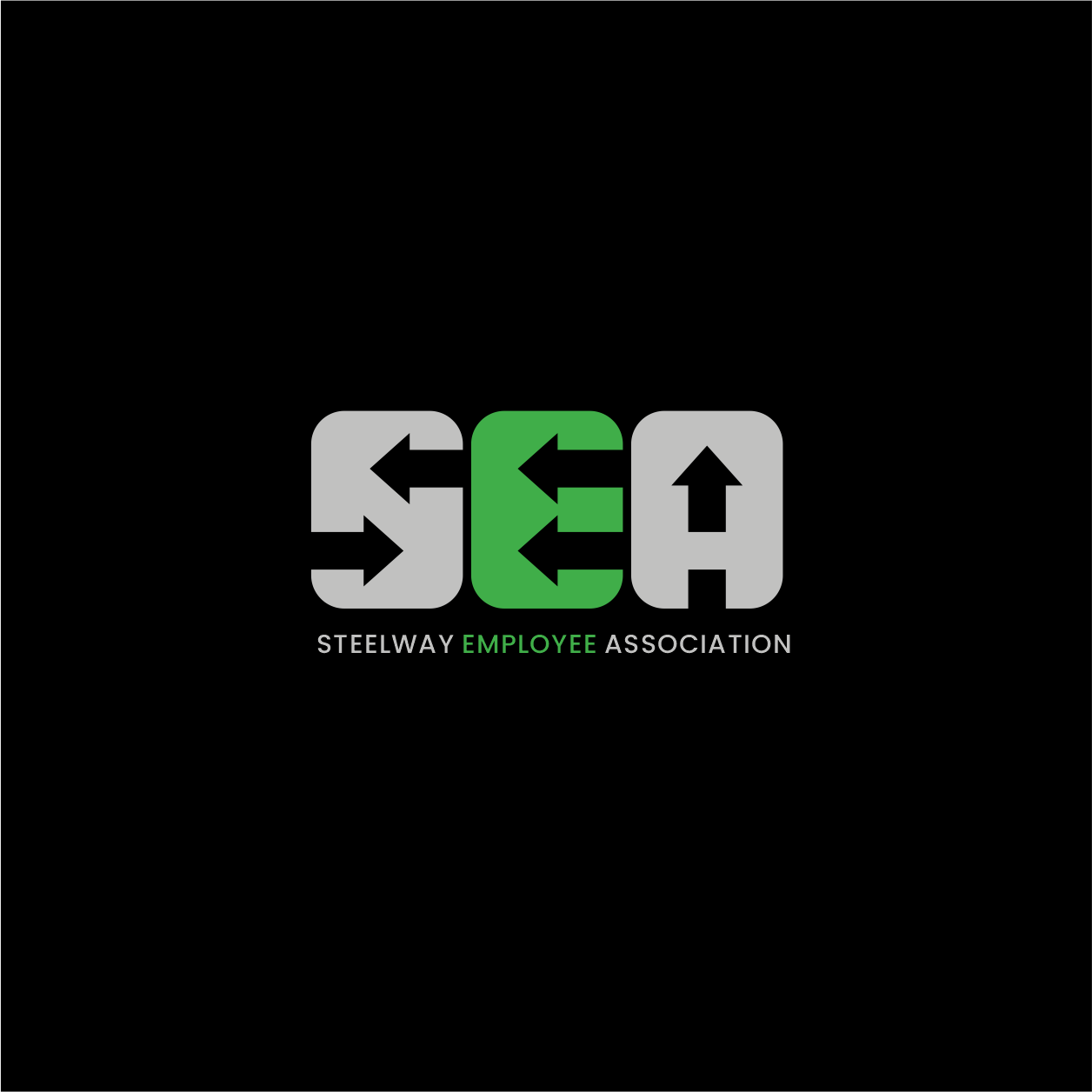 Logo Design by alifa.office for this project | Design #37179288