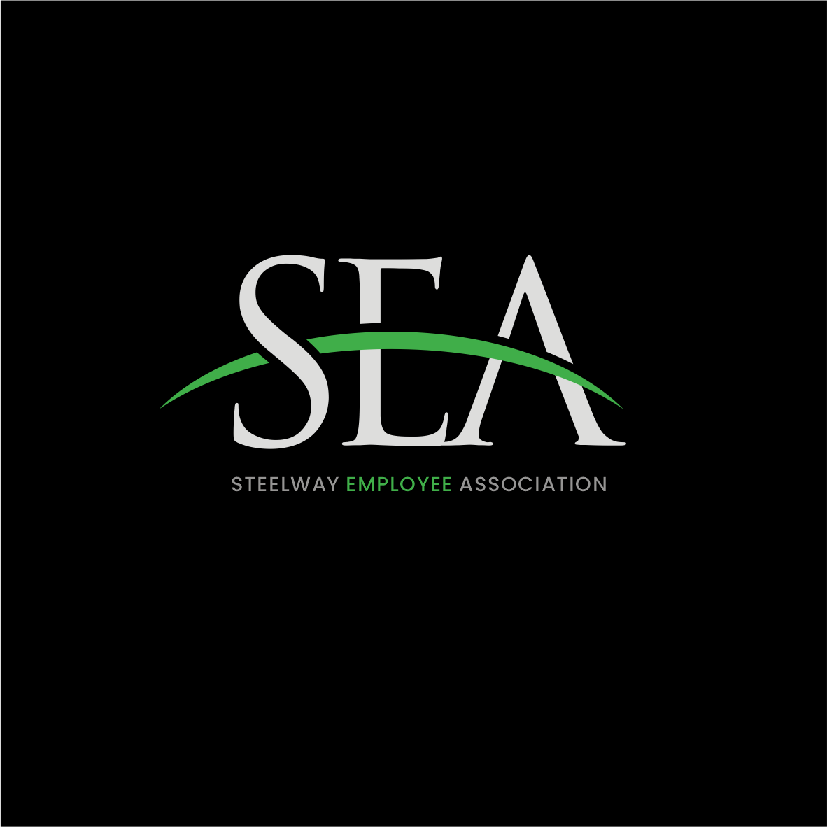 Logo Design by alifa.office for this project | Design #37179299