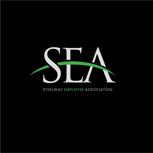 Logo Design by alifa.office for this project | Design: #37179299