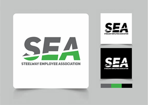Logo Design by LordRam for this project | Design: #37175752